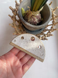 Herb Stripper