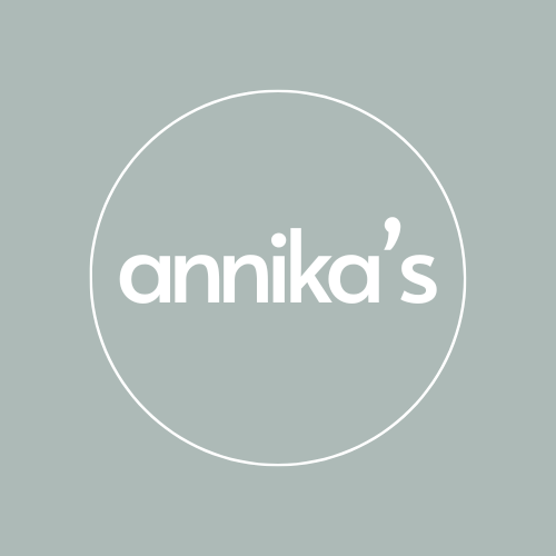 annika's